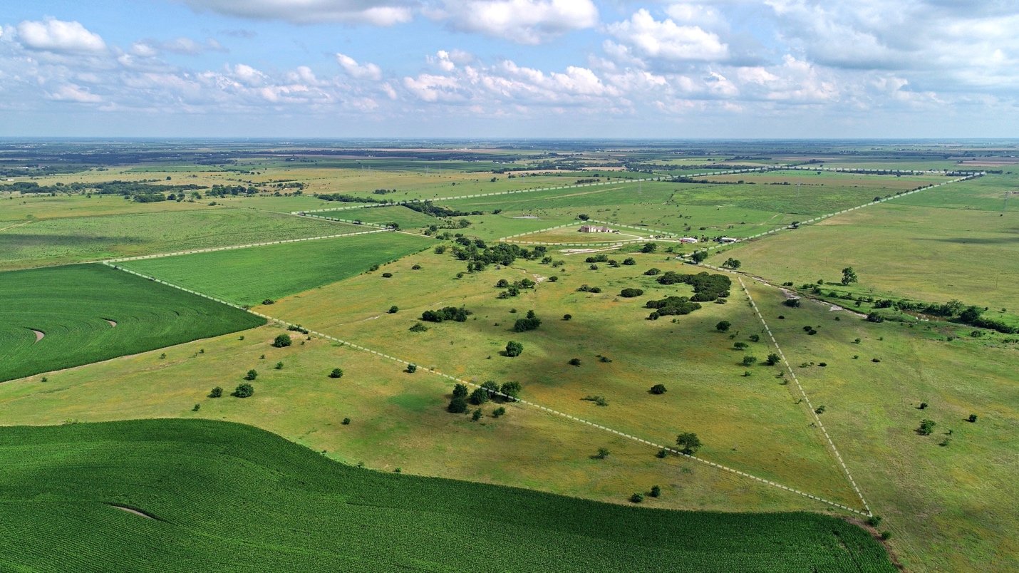 SALADO (ARMSTRONG LOOP)