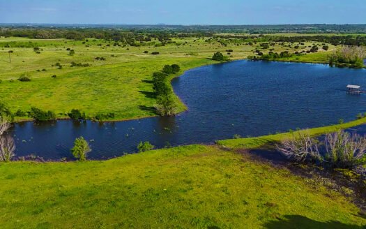 Chital Lakes